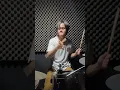 Download Lagu Reality Club - Am I Bothering You #3 || Raw Drum Cover by Bohemian Drums