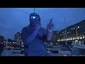 #TPL BM (OTP) - London View (Music Video) | Pressplay