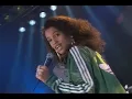 Download Lagu Neneh Cherry - Buffalo Stance