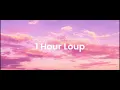 Download Lagu Stereo Love ( Instrumental + Best Part + 1 Hour Loup )
