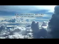 Download Lagu Loyalty Nasheed by Muhammad al Muqit || with English subs