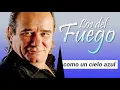 Los del Fuego - Como un cielo azul