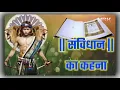 Download Lagu Jai bhim hindi status || samrat ashok status  || ashoka vijayadashmi || hindi super WhatsApp status