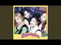 Download Lagu ITZY (イッジ) 'Algorhythm' Official Audio
