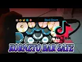 DJ INDIA - KORNETO BAR SATE - TIK TOK VIRAL | REAL DRUM COVER