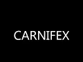 Carnifex - Pale Ghost (Lyric Video)