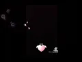 Lagu tik tok BTS ganteng banget sih