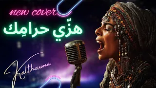               هز ي حرامك                                                دندنها