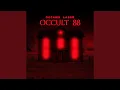 Download Lagu Opposer