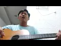 Download Lagu SATUHAL YANG KURINDUKAN YA TUHAN