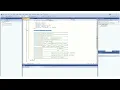 Visual Basic Language - Payroll Evaluation