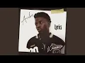 Download Lagu Kunmie - 'Arike' (Lyrics Loop)