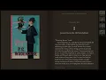 The Inimitable Jeeves by P. G. Wodehouse | Cozy Bedtime Audiobook, Full Cast | Jeeves, Book 2