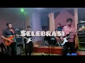 Download Lagu Over Distortion - Selebrasi (Cover Band)