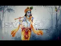 8: Borrowed Light  | Isvara (Krishna) - The Supreme Controller | Brahma Samhita