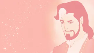 اناشيد و صوتيات فلم   القراصنه و كنز الذهب     دندنها