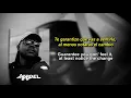 ☆ LeRoyce ☆ – I Got Soul (Lyrics & Subtitulado)
