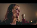 Caissie Levy performs "I Miss the Mountains" | Next to Normal UK premiere