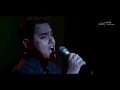 Download Lagu Rindu Lukisan - Farman Purnama