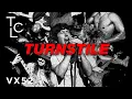 Download Lagu TURNSTILE - TLC (Music Video HD)