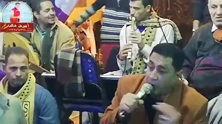زكر ومدح الرسول عليه افضل الصلاه والسلام الفنان ابراهيم الجوهري ليلة عصام الامير عرب النجدي دندنها