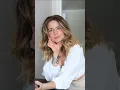 Sarah Eveliina Lifestyle Fashion Journey Unique Fashion