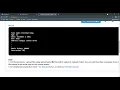 Online Java Compiler Online Java Editor Java Code Online Google Chrome 2021 11 01 22 10 18
