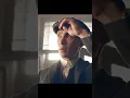 Download Lagu He Asked for Motorbikes… They Stole Machine Guns 😳🔥💂 | Peaky Blinders (2013)