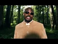 Asake - Gratitude (Official Video)