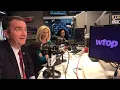 WTOP s Ask the Governor with Virginia Gov Ralph Northam - Jan 30 2019