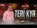 Download Lagu Teri Kiya Hasti Hai | Edm Drop Dance Mix | Dj Kafeel Kanth X Dj Nk Prashant Meerut | 2025