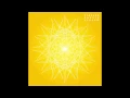 Download Lagu Stephan Bodzin - Sungam (Patrice Bäumel Remix) - Official