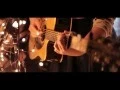 Download Lagu Tamsyn Iris - She Walks (Original)