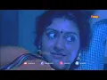 Lagu poovinum poonkurunnam video song