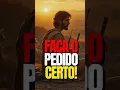 Download Lagu Como Descobrir o Dom Espiritual Que Deus Te Deu? (Com Provas Bíblicas!)