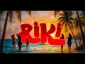 Riki - Neton Vega