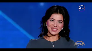 الدوم   أماني من اقوى المواهب اللي قدمت في الدوم و قدرت تقنع لجنة التحكيم بصوتها دندنها