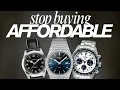 Download Lagu The Hidden Cost of Affordable Watches 