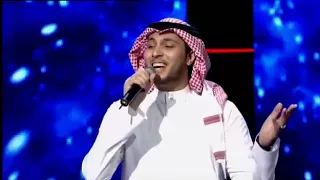 بتشبه عليا   محمد أوليا دندنها
