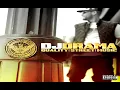 DJ Drama - So Many Girls (Feat. Wale, Tyga & Roscoe Dash)