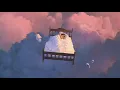 jhove - memories w/ amies