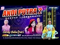 🔵LIVE SINGA DANGDUT \