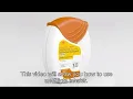 How To Use An Ellipta Inhaler Boston Children s Hospital