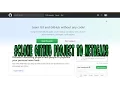 CLONE GITHUB PROJECT TO NETBEANS