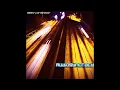 Download Lagu Audiosyncracy ( FULL ALBUM )