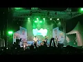 Download Lagu RAIM LAODE - PERGILAH KASIH - KONSER WAKATOBI - ASR - HUGUA