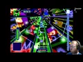 Frequency PS2 All Songs Expert Playthrough