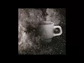 EXO - 지나갈 테니 (Been Through) [Female Version]