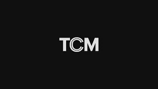 TCM idents 2025