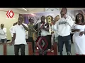 Download Lagu Boys of Thunder ft Baba Manyeruke Live